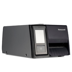 PM45CA1000000600 Honeywell Label Printer - Front Loading