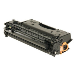 Regular Toner for Canon ImageClass D1120, imageCLASS D1150, imageCLASS D1170, imageCLASS D1180 & imageCLASS D1350 Laser Printer Loading