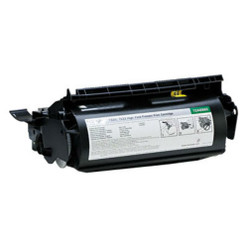 Regular Toner for the IBM Infoprint 1130, 1140, 4530 & 4540 Laser Printers Loading