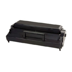 Regular Toner for the IBM Infoprint 1116 & 4516 Series of Printers Loading