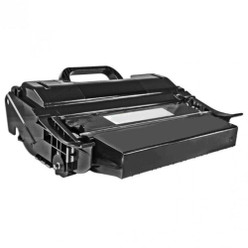 Regular Toner for the IBM Infoprint 1120, 1125, 4520 & 4525 Series of Printers Loading