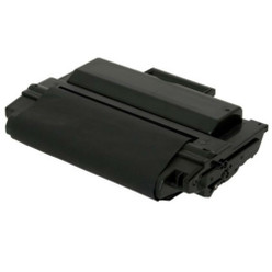 Black Toner for Dell 1815 Laser Printer Loading