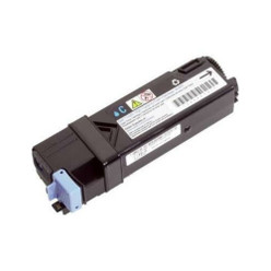 Cyan Toner for Dell 2130 CN & 2135 CN Laser Printer Loading