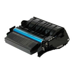 High Yield Toner for Dell 5230n, 5230dn & 5350dn Laser Printer Loading