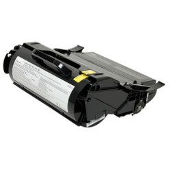 High Yield Toner for the IBM Infoprint 1832, 1852, 1872 & 1892 Laser Printers Loading