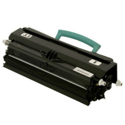 High Yield Toner for the IBM Infoprint 1930 & 1940 Laser Printers Loading