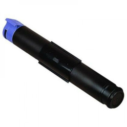 Black Toner for Okidata OP 4W / OKIOffice 44 Laser Printer Loading