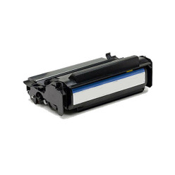Regular Toner for the IBM Infoprint 1222 & 4922 Series of Printers Loading