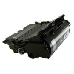 Regular Toner for the IBM Infoprint 1332, 1352, 1372, 4527, 4528 & 4529 Series of Printers Loading