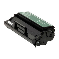 Regular Toner for the IBM Infoprint 1312 & 4519 Series of Printers Loading