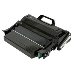 Regular Toner / Drum for the IBM Infoprint 1410 MFP Series of Printers Loading