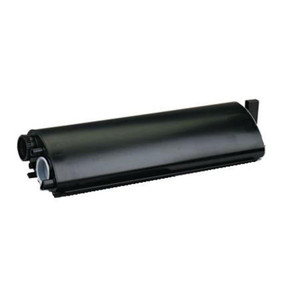 Yellow Toner for the Canon ImageRunner C2570, C3100, C3170 & C3180 (GPR-13) Laser Printer Yellow Toner for the Canon ImageRunner C2570, C3100, C3170 & C3180 (GPR-13) Laser Printer