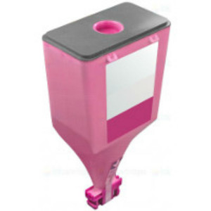 Magenta Toner for Ricoh Aficio 3260 & 5560 Laser Printer Magenta Toner for Ricoh Aficio 3260 & 5560 Laser Printer