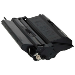 Regular Toner for the IBM Infoprint 24, 32, 40, 4332 Laser Printer Loading