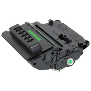 HP M604, M605, M606, MFP M630 Series, HP 81A, Compatible Toner HP M604, M605, M606, MFP M630 Series, HP 81A, Compatible Toner
