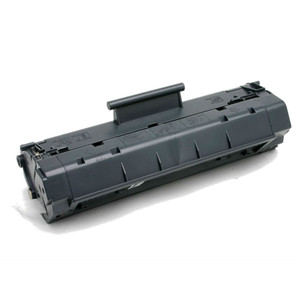 HP 1100 & 3200 Series, MICR HP 1100 & 3200 Series, MICR