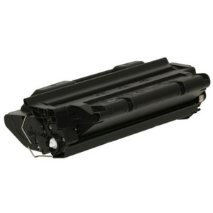 HP 4000, 4000N, 4000T, 4000TN & 4050, MICR HP 4000, 4000N, 4000T, 4000TN & 4050, MICR