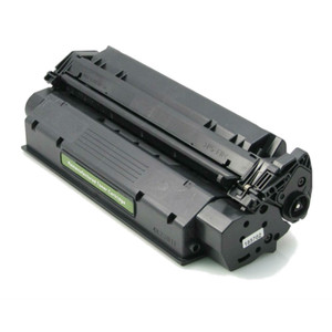 HP 1000, 1005, 1200, 1220, 3300, 3310, 3320, 3330, & 3380, HP 15A, Compatible Toner HP 1000, 1005, 1200, 1220, 3300, 3310, 3320, 3330, & 3380, HP 15A, Compatible Toner