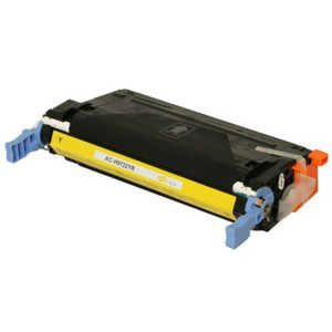 HP 4600, 4600n, 4600dn, 4600dtn, 4600hdn, 4650, 4650n, 4650dn, 4650dtn & 4650hdn & 4650, Yellow Compatible Toner HP 4600, 4600n, 4600dn, 4600dtn, 4600hdn, 4650, 4650n, 4650dn, 4650dtn & 4650hdn & 4650, Yellow Compatible Toner