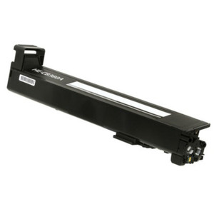 HP 6015, Yellow Compatible Toner HP 6015, Yellow Compatible Toner