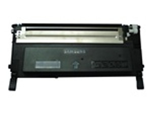 Black Toner for Samsung CLP-310, CLP-315 & CLP-315WN Laser Printer Loading