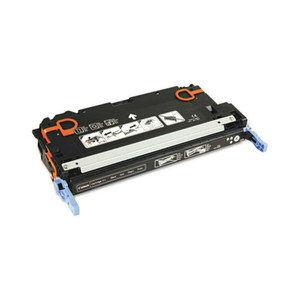Magenta Toner for Canon MF 8450C Laser Printer Magenta Toner for Canon MF 8450C Laser Printer