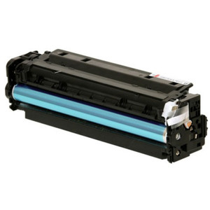 HP Pro 300 M351, M375, 400 M451, M475DN, M475DW, Cyan Compatible Toner HP Pro 300 M351, M375, 400 M451, M475DN, M475DW, Cyan Compatible Toner
