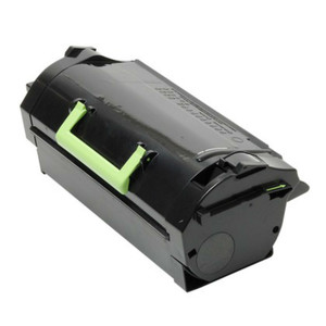 Extra High Yield Toner for Dell B5460 (45,000 Yield) Printer Extra High Yield Toner for Dell B5460 (45,000 Yield) Printer