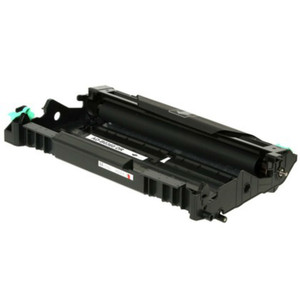 Drum Unit for Brother HL 2140, 2170, MFC 7440N and 7840 Laser Printer Drum Unit for Brother HL 2140, 2170, MFC 7440N and 7840 Laser Printer