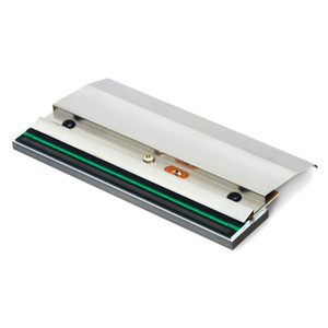 0-52265 Intermec 8636 102 DPI USA Made Compatible Printhead 0-52265 Intermec 8636 102 DPI USA Made Compatible Printhead