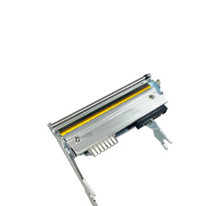 710-129S-001 Intermec PM43, PM43c 203 DPI OEM Printhead 710-129S-001 Intermec PM43, PM43c 203 DPI OEM Printhead