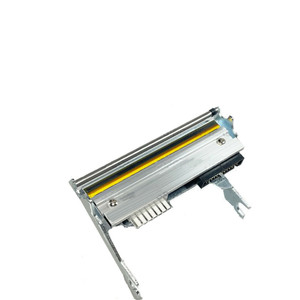 710-179S-001 Intermec PM43, PM43c 300 DPI OEM Printhead 710-179S-001 Intermec PM43, PM43c 300 DPI OEM Printhead