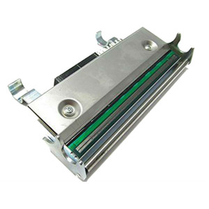 1-040084-900 Intermec PX6i PX6e 203 DPI OEM Printhead Loading