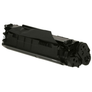 HP 1010 , 3015, 3020 & 3030, HP 12A, Compatible Toner HP 1010 , 3015, 3020 & 3030, HP 12A, Compatible Toner