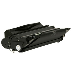 HP 4345, 4345 MFP, 4345x MFP, 4345xm MFP, 4345xs MFP, MICR Toner HP 4345, 4345 MFP, 4345x MFP, 4345xm MFP, 4345xs MFP, MICR Toner