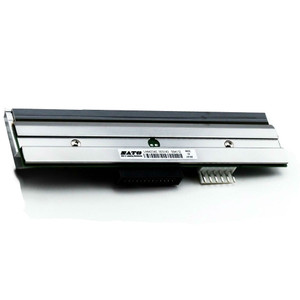 R10101000 Sato GL412e 305 DPI OEM Printhead R10101000 Sato GL412e 305 DPI OEM Printhead