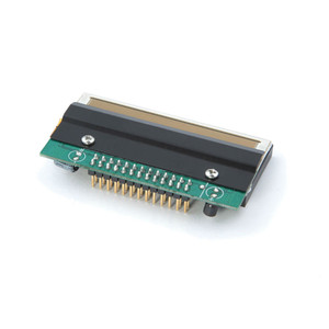 SMP-053-320-400 Fujitsu 422 150 DPI USA Made Compatible Printhead SMP-053-320-400 Fujitsu 422 150 DPI USA Made Compatible Printhead