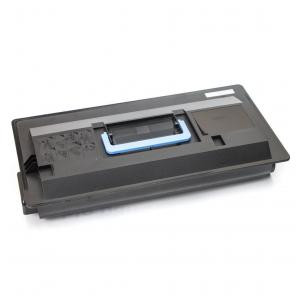 Kyocera Regular Toner for the FS 3900DN Laser Printer Kyocera Regular Toner for the FS 3900DN Laser Printer