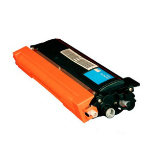 Cyan Toner for the Brother HL-3040CN, 3070CW, MFC-9010CN, 9120CN & 9320CW laser printer Cyan Toner for the Brother HL-3040CN, 3070CW, MFC-9010CN, 9120CN & 9320CW laser printer