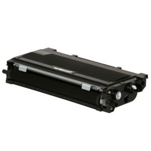 Regular Toner for Brother HL 2030, 2040, 2070, MFC 7220, 7225n, 7420, 7820n, Fax 2820, 2920 & DCP 7020 Laser Printer Regular Toner for Brother HL 2030, 2040, 2070, MFC 7220, 7225n, 7420, 7820n, Fax 2820, 2920 & DCP 7020 Laser Printer