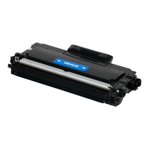 Regular Toner for Brother HL-2230, HL-2240, HL-2240D, & HL-2270DW Laser Printer Regular Toner for Brother HL-2230, HL-2240, HL-2240D, & HL-2270DW Laser Printer