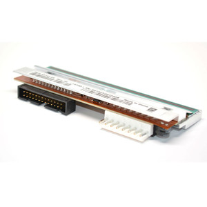 Zebra 105SL Plus (300dpi) OEM Thermal Printhead (P1053360-019-OEM) Loading
