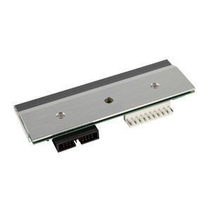Zebra 140, 140xi, 140 Xi II, 140Xi III, 140xi III+, R140, 142 & 143 - 203 DPI Printhead (40000M & 48000M) Zebra 140, 140xi, 140 Xi II, 140Xi III, 140xi III+, R140, 142 & 143 - 203 DPI Printhead (40000M & 48000M)