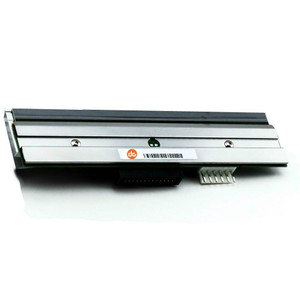 PHD20-2177-01 DataMax ST-3210 SV-3210 203 DPI OEM Printhead PHD20-2177-01 DataMax ST-3210 SV-3210 203 DPI OEM Printhead