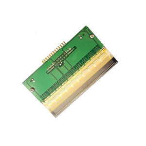 SMP-080-320-200 Autotote Max 3000 100 DPI USA Made Compatible Printhead SMP-080-320-200 Autotote Max 3000 100 DPI USA Made Compatible Printhead