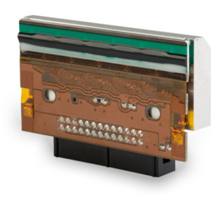 P10849 Bell-Mark EasyPrint 53mm 300 DPI OEM Printhead P10849 Bell-Mark EasyPrint 53mm 300 DPI OEM Printhead