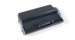 Regular Toner for Lexmark E220 Laser Printer Regular Toner for Lexmark E220 Laser Printer