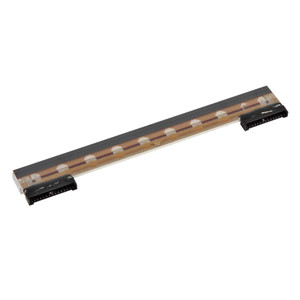 Zebra: TLP 2844 - 203 DPI Zebra: TLP 2844 - 203 DPI