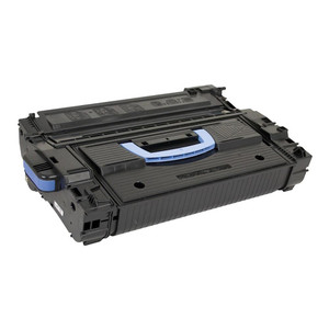 HP M806, M830 MFP Series, High Yield, MICR HP M806, M830 MFP Series, High Yield, MICR