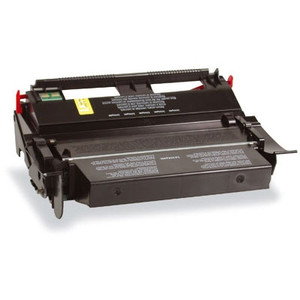 Regular Toner for Lexmark Optra T610, T612, T614, T616, T 4069, OptraImage 614S & OptraImage T610SX Laser Printer